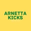 arnettakicks